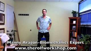 Adductor Activator Exercise 2 Core Strengthening Stop Hip Pain [upl. by Normalie665]