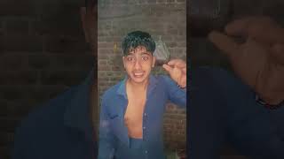 Rishabh comedy funny video😭😭😭🙅🙅🥹🙇🛕🔔🔔 video achcha Laga to like Karen😡😱channel subscribe [upl. by Vod9]