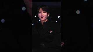 akhiyaan gulaab  mitraz  Jungkook reaction to Jennie jenkook ninikook foryou reels bts [upl. by Kremer209]