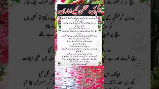 music cover ringtone instrument quotes duanoor arabicmusic poetrybgm urdu shorts tune [upl. by Narej]