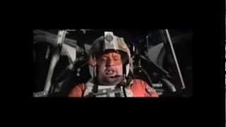 Jek Porkins Memorial Week [upl. by Collins]