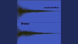 Rising And Droning [upl. by Nolie]