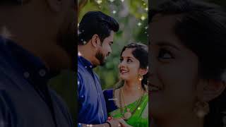 ✨ Selaila veedu kattava song  selaila veedu kattava lyrics  selaila veedu kattava hd s2views [upl. by Guthry]