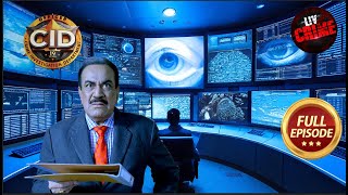 ACP के सर पर मंडराया एक Secret Gang का खतरा  CID  सीआईडी  Latest Episode  10 Nov 2024 [upl. by Falconer]