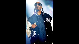 Snoop Dogg 💙😂 [upl. by Leigha]