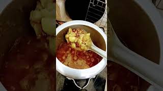 Reels dekhte dekhte thak gye hoge reels shortsvideo shorts reelschallenge reelscreator foodie [upl. by Amando]