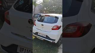 Best car in 7 lakh on road india ❤️  Tata Tiago XT CNG [upl. by Rosmunda943]