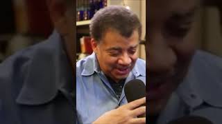 The Higgs Field Explained By Neil deGrasse Tyson And Friends [upl. by Ardien]