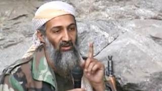 Unmasking AlQaedas Shadow The Bin Laden Files [upl. by Wally]