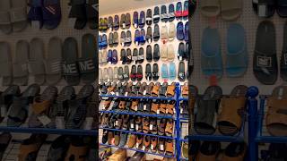 VKC pride chappal shop in Tirupativideoshort youtubeshorts song [upl. by Aissej]