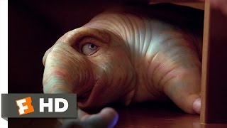 The Fifth Element 1997 RetrospectiveReview [upl. by Ennovaj675]