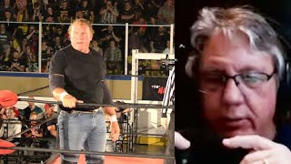 Tom Prichards Emotional Tribute to Sid in Full Podcast [upl. by Arved]