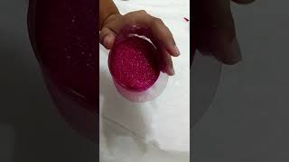 diy diwali craft handmade gift box shorts [upl. by Patrice]