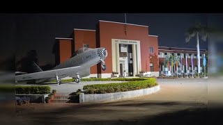 Paf college sargodha [upl. by Derf553]