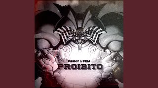 PROIBITO [upl. by Idnod]