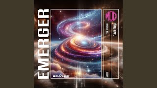 Emerger [upl. by Mitzl]