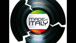 MIX 1 DI CANZONI ITALIANE [upl. by Upton407]