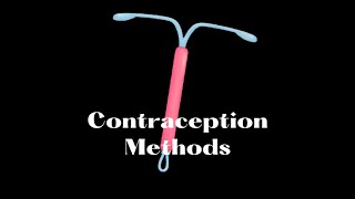 Contraception Methods  Planet Truth [upl. by Landry]