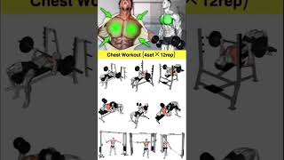 Ultimate Shoulder Workout Only Dumbbells Needed for Massive Gains [upl. by Lewellen]