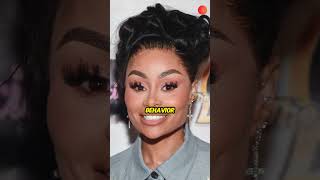 Blac Chyna Sued by Ex Boyfriend Claiming She Beat Him Up in His Sleep shorts blacchyna [upl. by Strain]