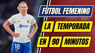 CHELSEA vs BARCELONA Posibles onces claves y predicción  PSG vs LYON  Jornada 25 de LIGA F [upl. by Jeralee]