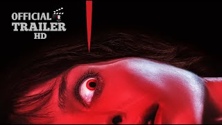 MALIGNANT Trailer  Official teaser 2021 [upl. by Hugon]