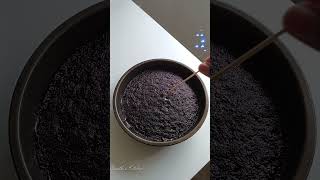 4 ingredient oreo cake inspired by 3 ingredient oreo cake😊 oreo cake mydailycooking72 [upl. by Naneik]