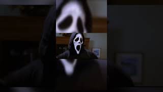 New MK 1 Ghostface gameplay mk1 ghostface funnyshorts scarymovie1 [upl. by Ahsinet]