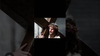 Jesus video [upl. by Newman]