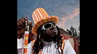 TPain  Lay With U Official Full Song 2010 Download [upl. by Sliwa]