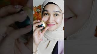 TULL JYE DAY CREAM Biar gk kering cocok untuk kulit kering skincare tulljye laneige [upl. by Pansir]