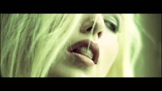 Sander van Doorn feat Carol Lee  Love Is Darkness Official Video [upl. by Kcin]