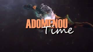 ADOMENOU TIME LES RECETTES SPIRITUELLES POUR ATTIRER LA CLIENTÈLE [upl. by Macario203]