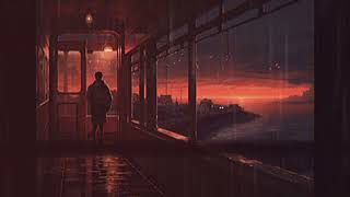 Peaceful Lofi Vibes for a Calm Evening  1 HOUR SONG  Non Copyright Song [upl. by Cindelyn]