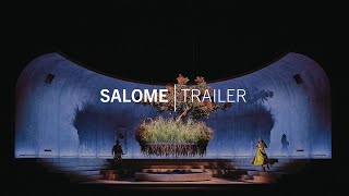 Salome  Trailer [upl. by Rento]