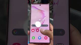 Note10 Best Low Buget Phone [upl. by Ransome]