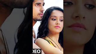 ek villain ringtone mp3 download [upl. by Bo750]