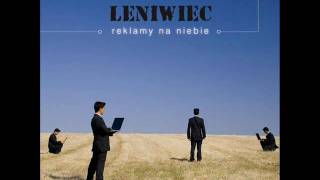 Leniwiec  Piekło niebo [upl. by Lerad]