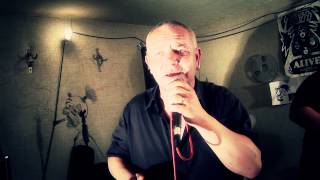 die  Dam Dam Marmor Stein und Eisen bricht Studio Performance Clip [upl. by Stearne833]