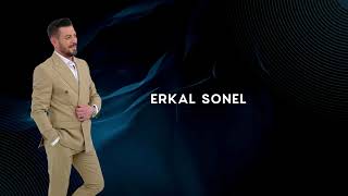 Erkal sonel ADIN NEYDİ ÇIKARAMADIM [upl. by Monti]