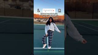 💚💙🧡 TUTORIAL No Pole Dance Trending Shorts Viral MaheksDancetopia NoPole DonToliver [upl. by Larcher]