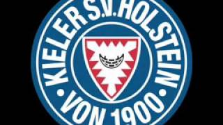 Holstein Kiel kommt ans Ziel [upl. by Woodberry]