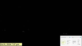 Weathercam Live  Boulder Valley MT [upl. by Tnecnivleahcim]