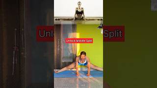 Try this Method 🧘‍♀️ shorts [upl. by Latreece269]