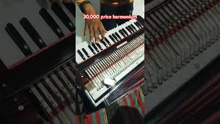 best gazalsonghindi harmonium music song [upl. by Raul407]