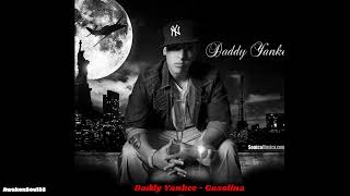 Daddy Yankee Gasolina 1 hour [upl. by Timus665]