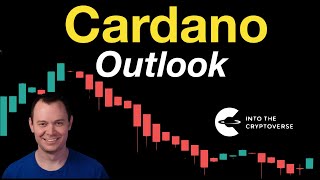 Cardano Outlook [upl. by Yeuh]