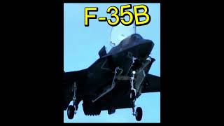 f35b shortsfeeds droneroboinventionrc shorts trending viralshorts rcjet fighters jets [upl. by Edyaw]