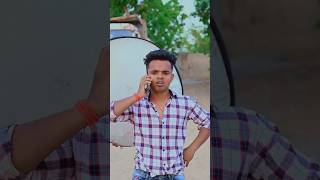 Sasta actor 🤣🤣 comedy amitffytcomedy funnyvideo shorts [upl. by Enywtna]