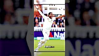 The most iconic bowling spell of JOFRA ARCHER 💀 [upl. by Priestley]